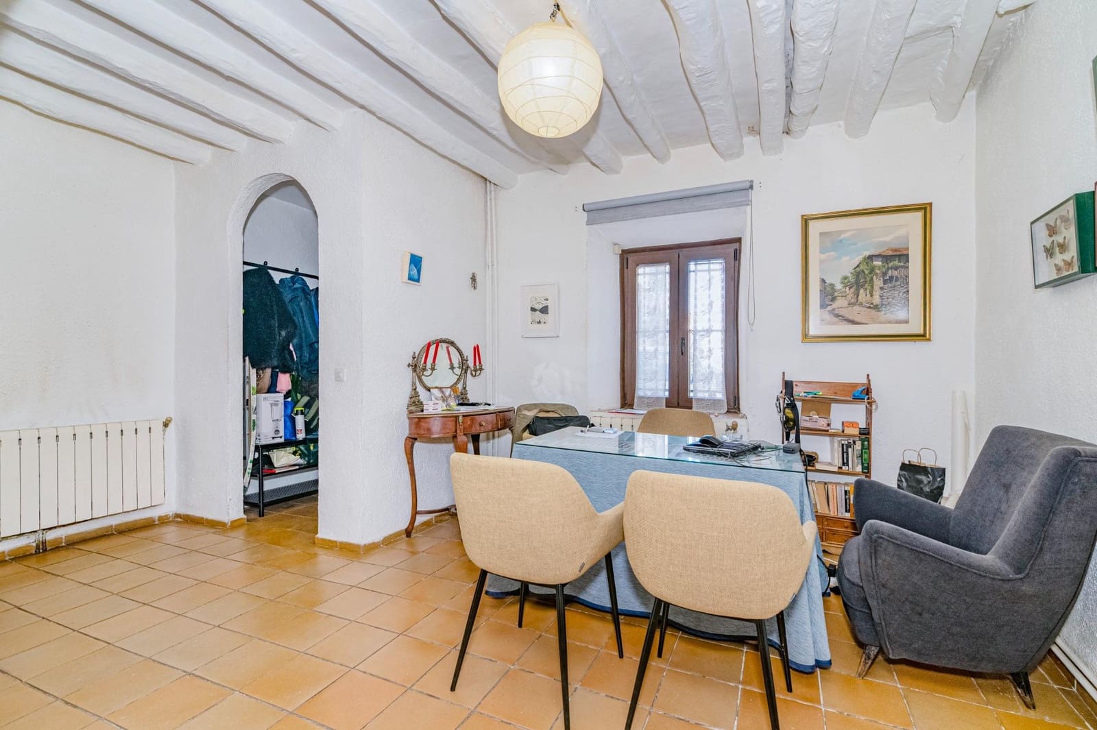 4 bedroom Townhouse for sale in Cullar Vega - € 189,500 (Ref: 10014031)