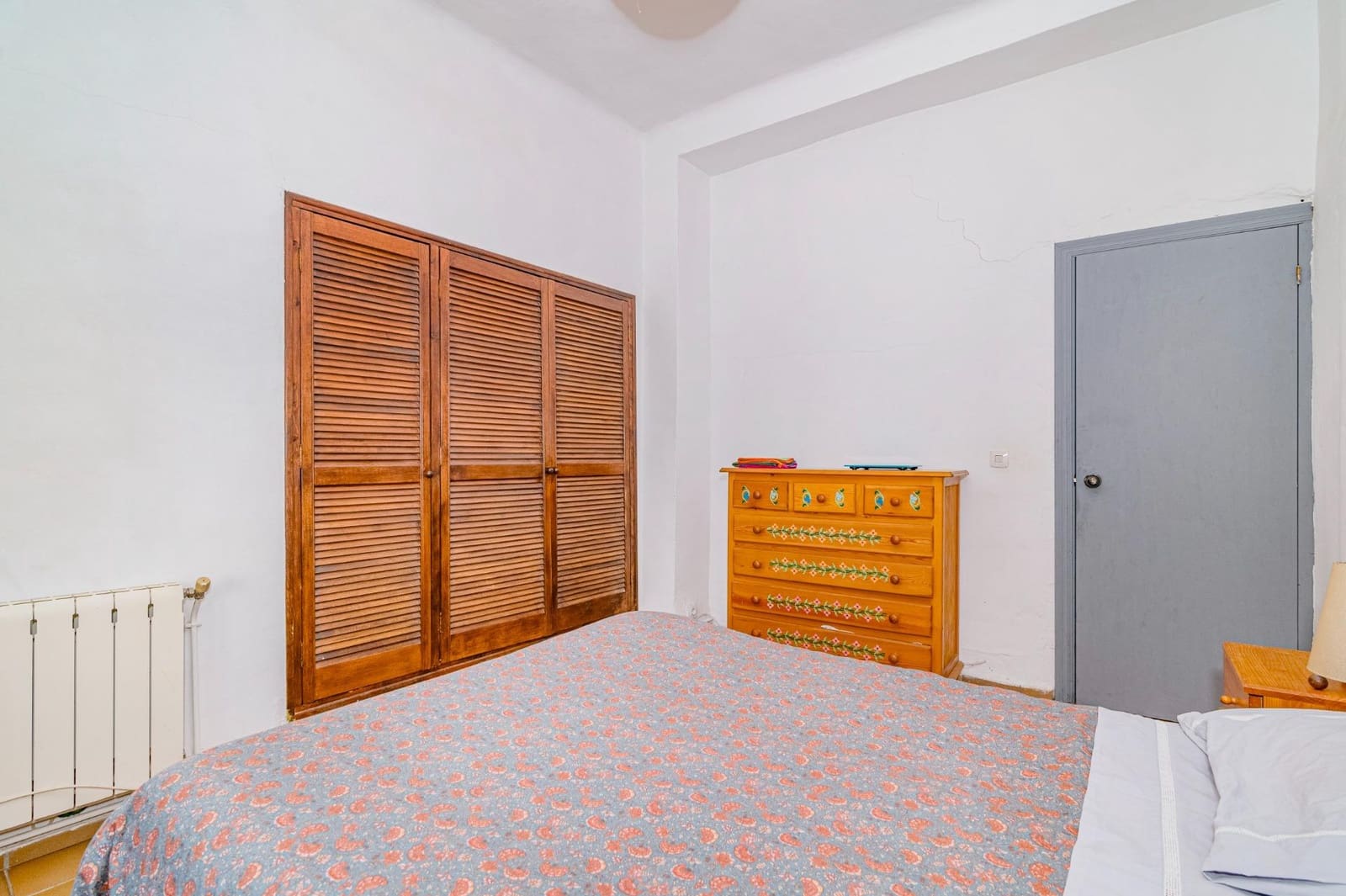 4 bedroom Townhouse for sale in Cullar Vega - € 189,500 (Ref: 10014031)