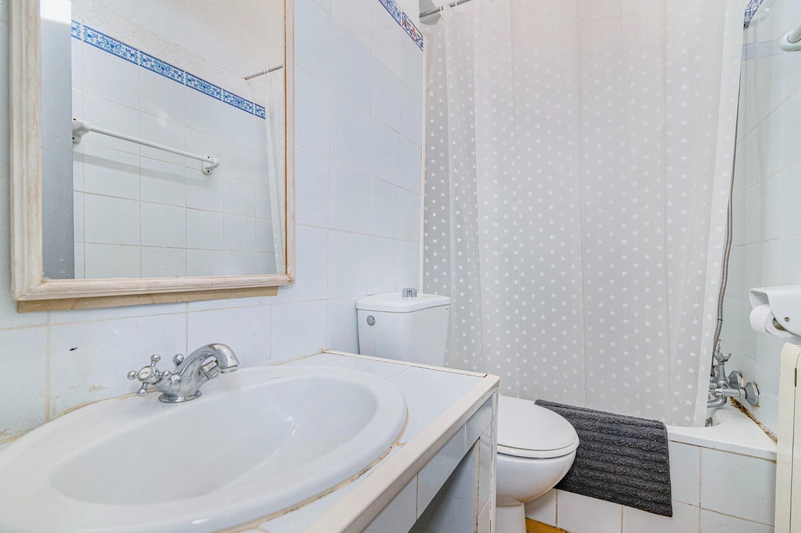 4 bedroom Townhouse for sale in Cullar Vega - € 189,500 (Ref: 10014031)