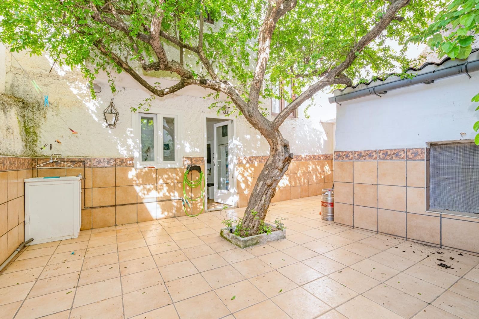 4 bedroom Townhouse for sale in Cullar Vega - € 189,500 (Ref: 10014031)