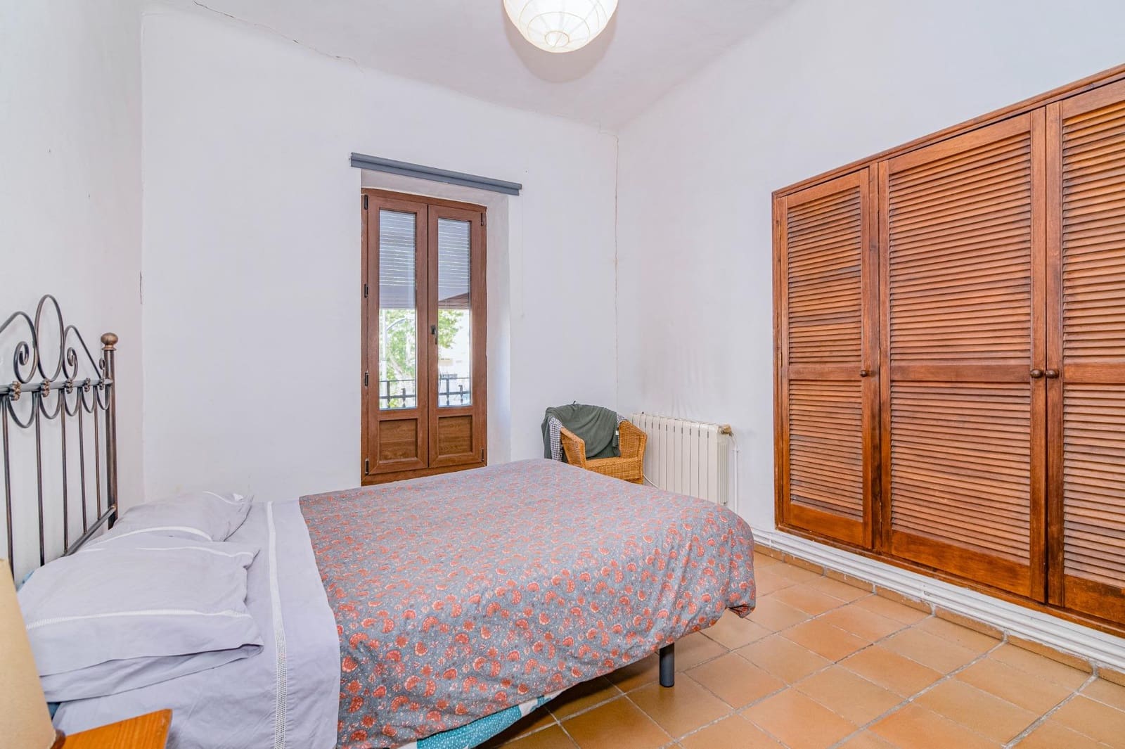 4 bedroom Townhouse for sale in Cullar Vega - € 189,500 (Ref: 10014031)