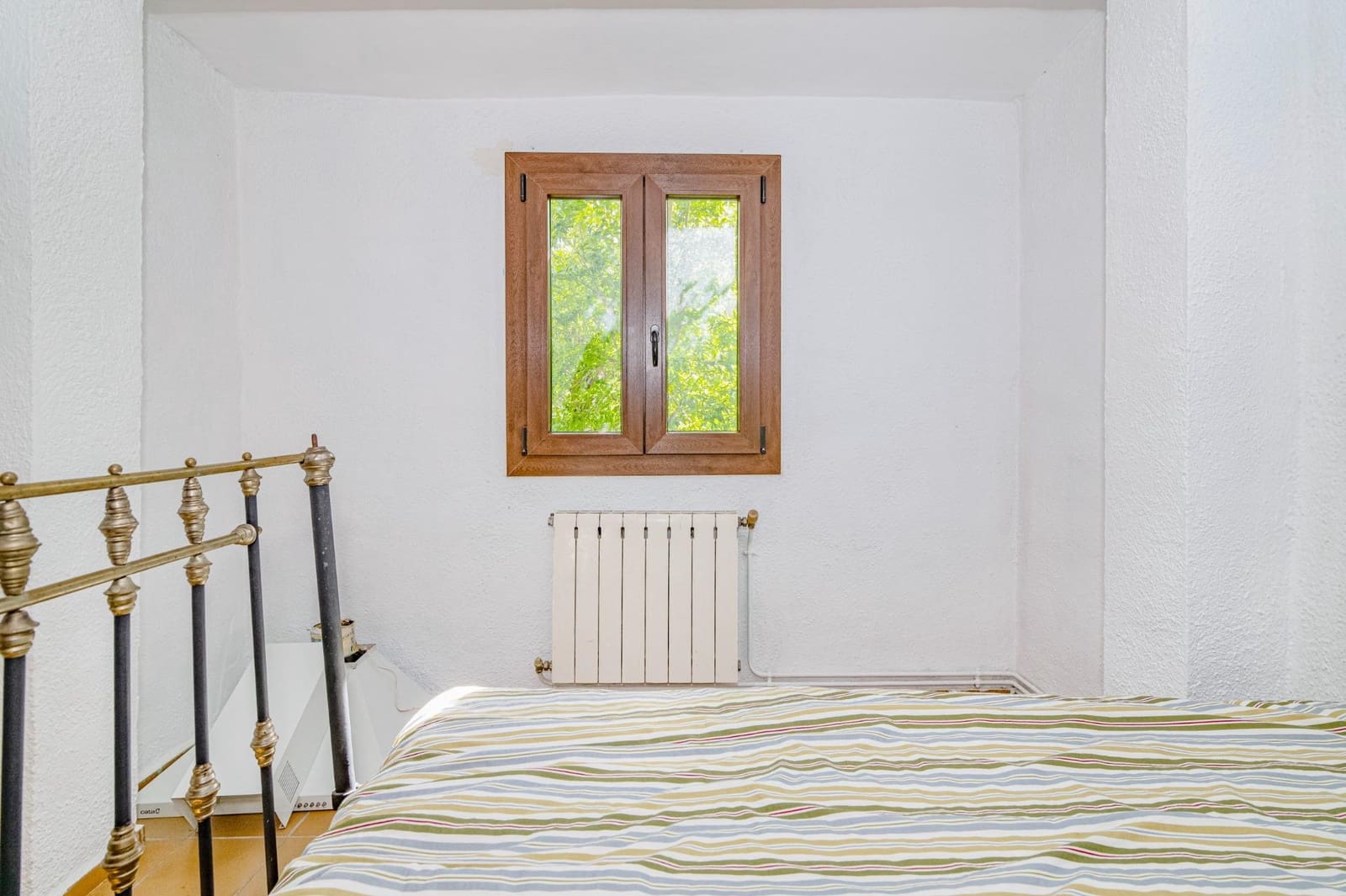4 bedroom Townhouse for sale in Cullar Vega - € 189,500 (Ref: 10014031)