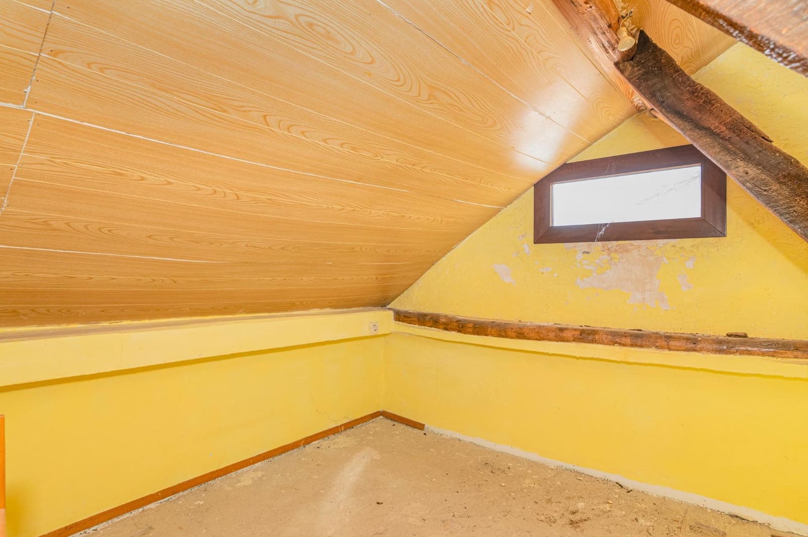 4 bedroom Townhouse for sale in Cullar Vega - € 189,500 (Ref: 10014031)