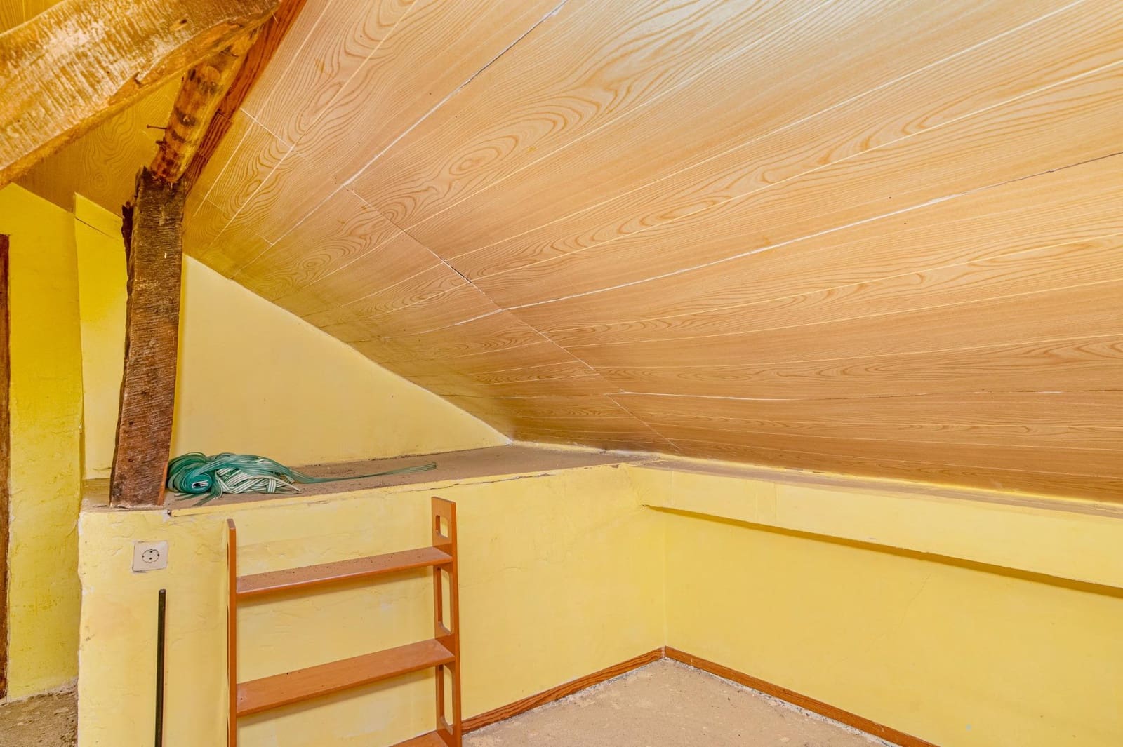4 bedroom Townhouse for sale in Cullar Vega - € 189,500 (Ref: 10014031)