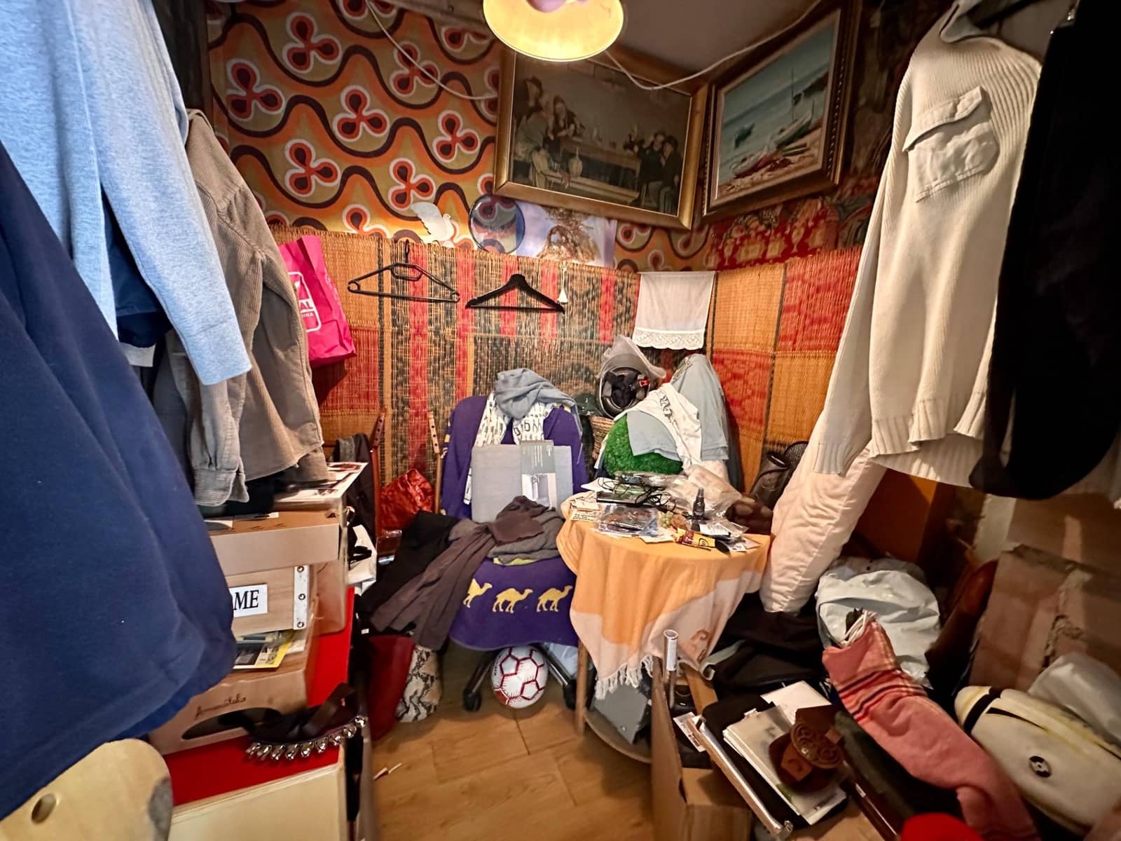 Komercyjne na sprzedaż w La Zubia - 70 000 € (Ref: 10014034)