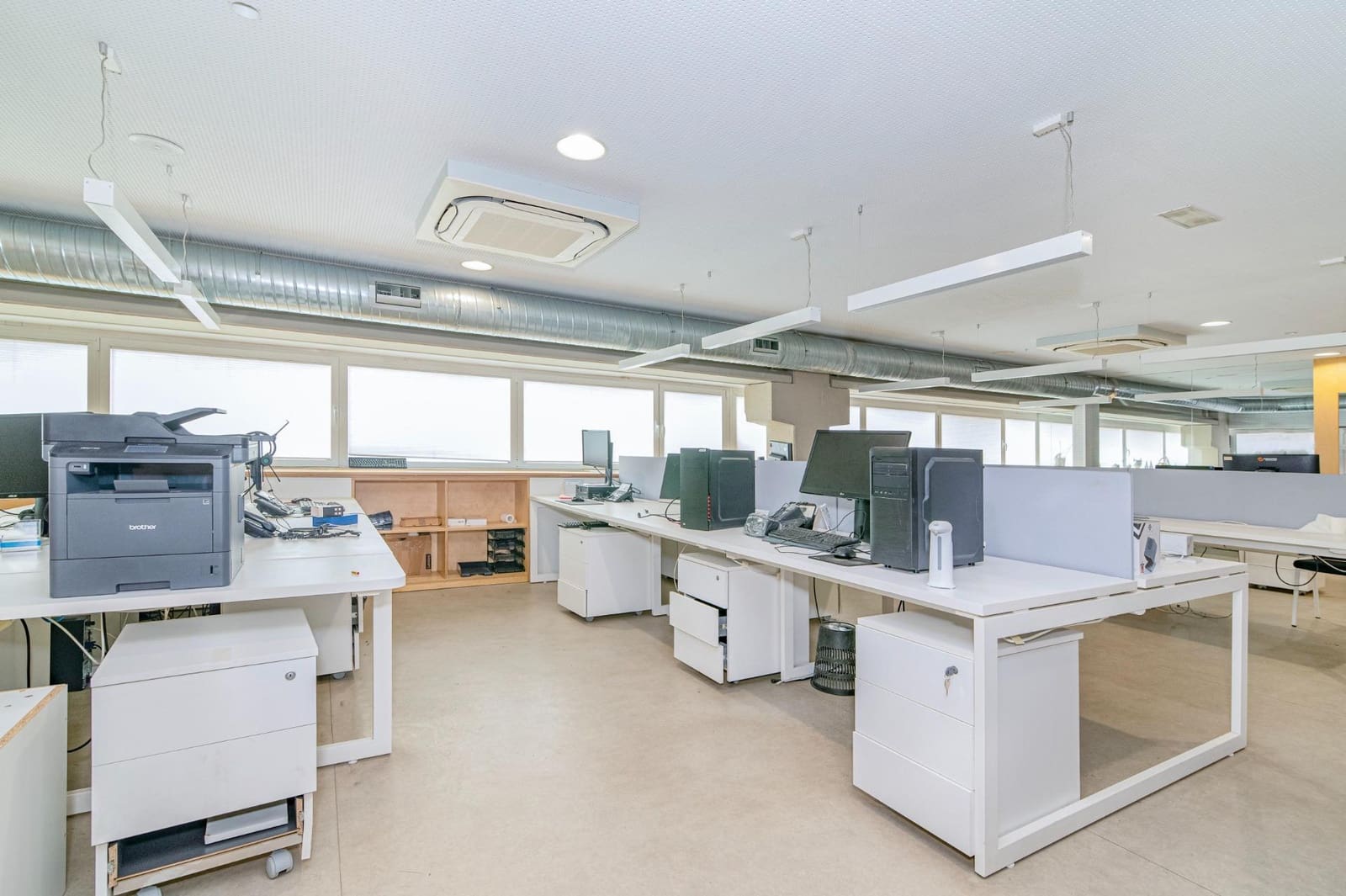 Företag till salu i Granada stad - 1 950 000 € (Ref: 10014035)