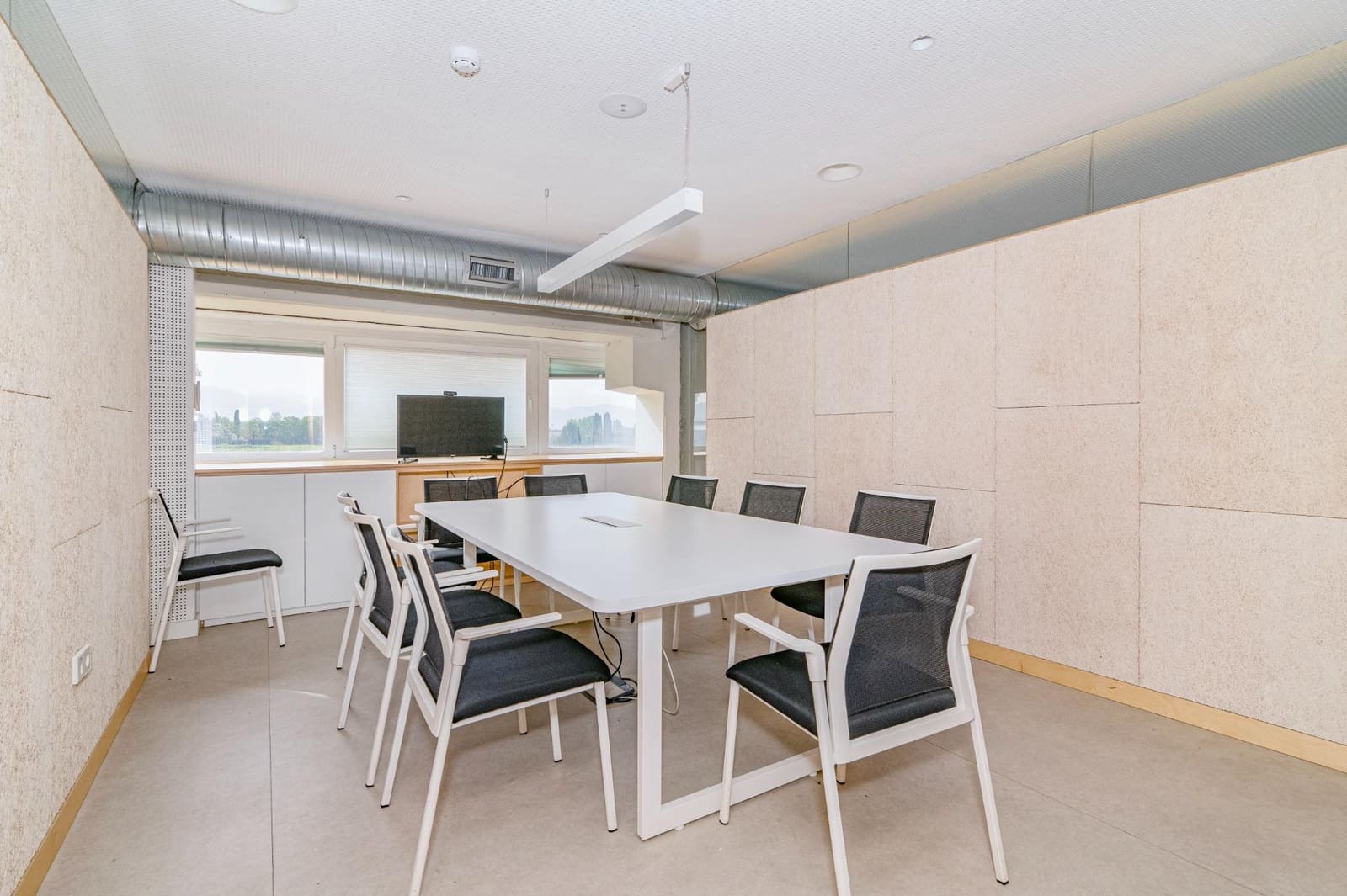 Företag till salu i Granada stad - 1 950 000 € (Ref: 10014035)