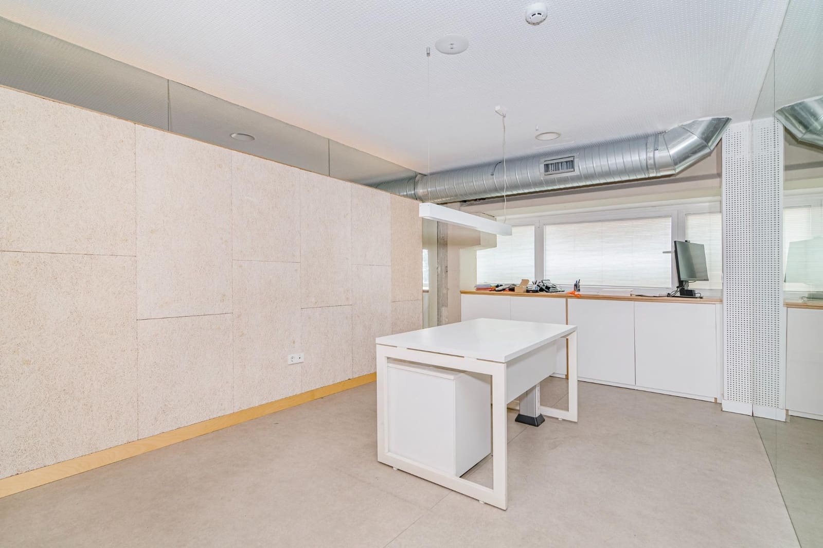 Företag till salu i Granada stad - 1 950 000 € (Ref: 10014035)