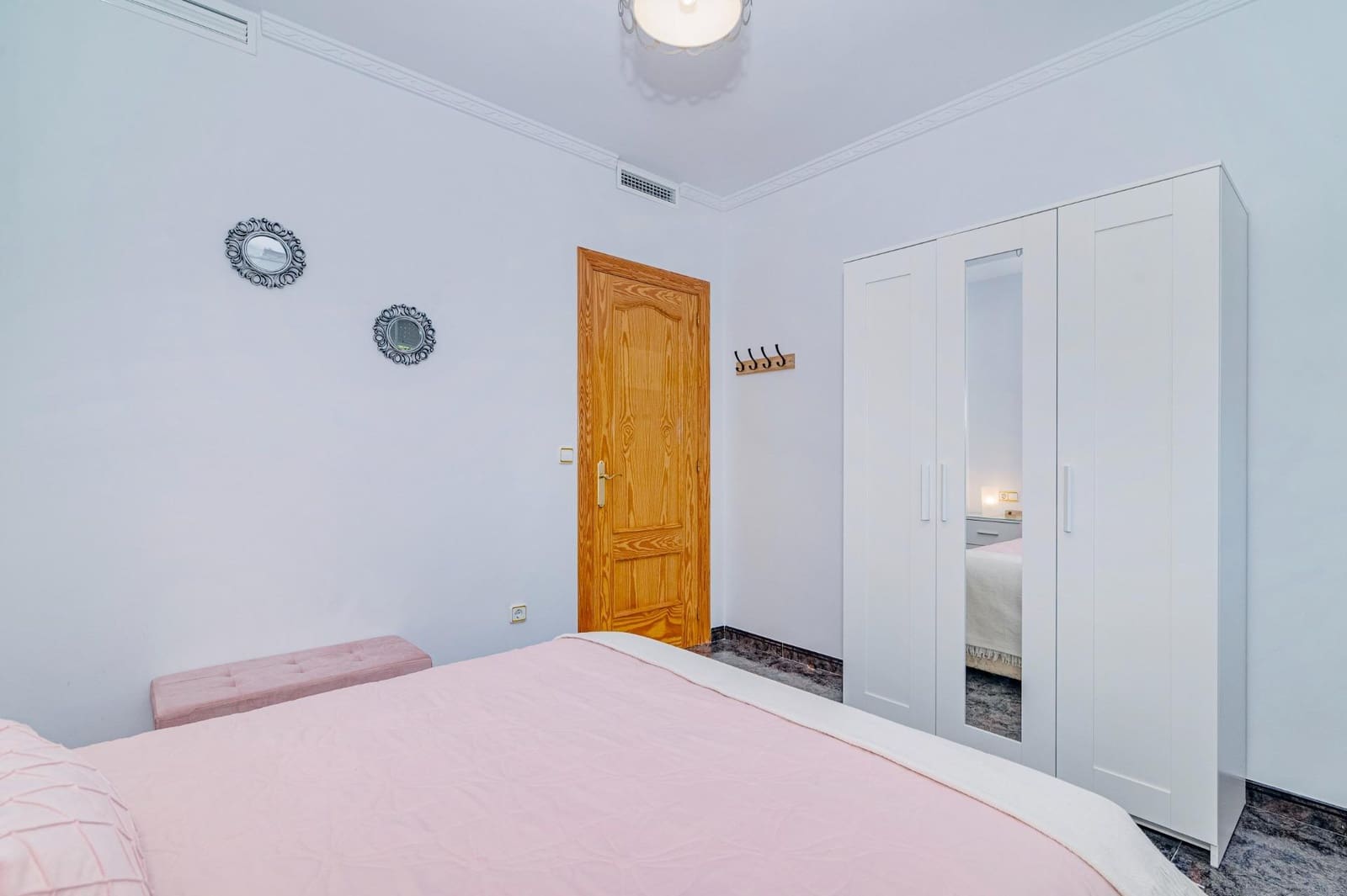 5 soverom Villa til salgs i Orgiva med svømmebasseng garasje - € 579 900 (Ref: 10014037)