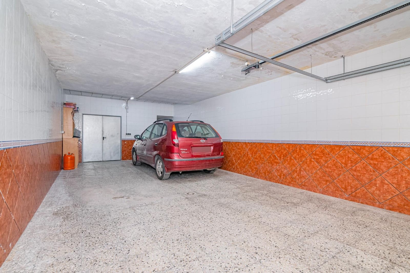 5 soverom Villa til salgs i Orgiva med svømmebasseng garasje - € 579 900 (Ref: 10014037)