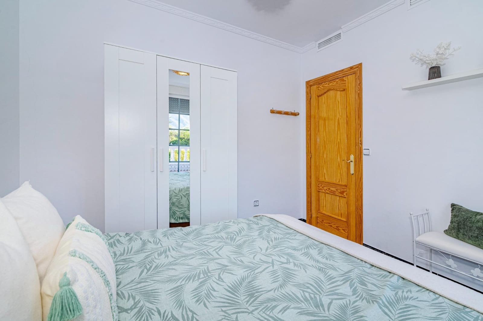 5 soverom Villa til salgs i Orgiva med svømmebasseng garasje - € 579 900 (Ref: 10014037)