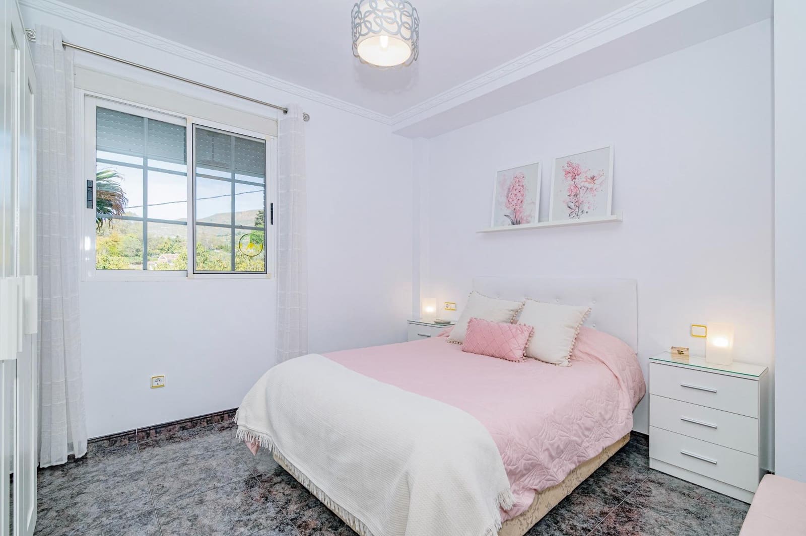 5 soverom Villa til salgs i Orgiva med svømmebasseng garasje - € 579 900 (Ref: 10014037)