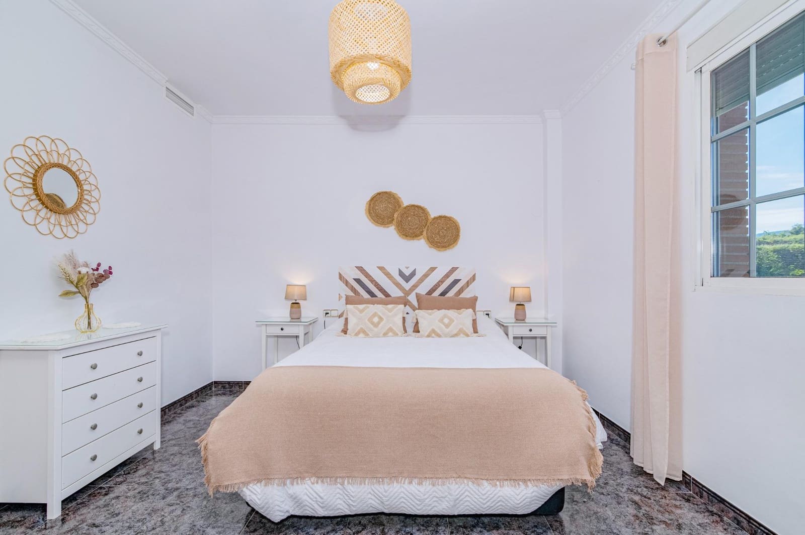 5 soverom Villa til salgs i Orgiva med svømmebasseng garasje - € 579 900 (Ref: 10014037)