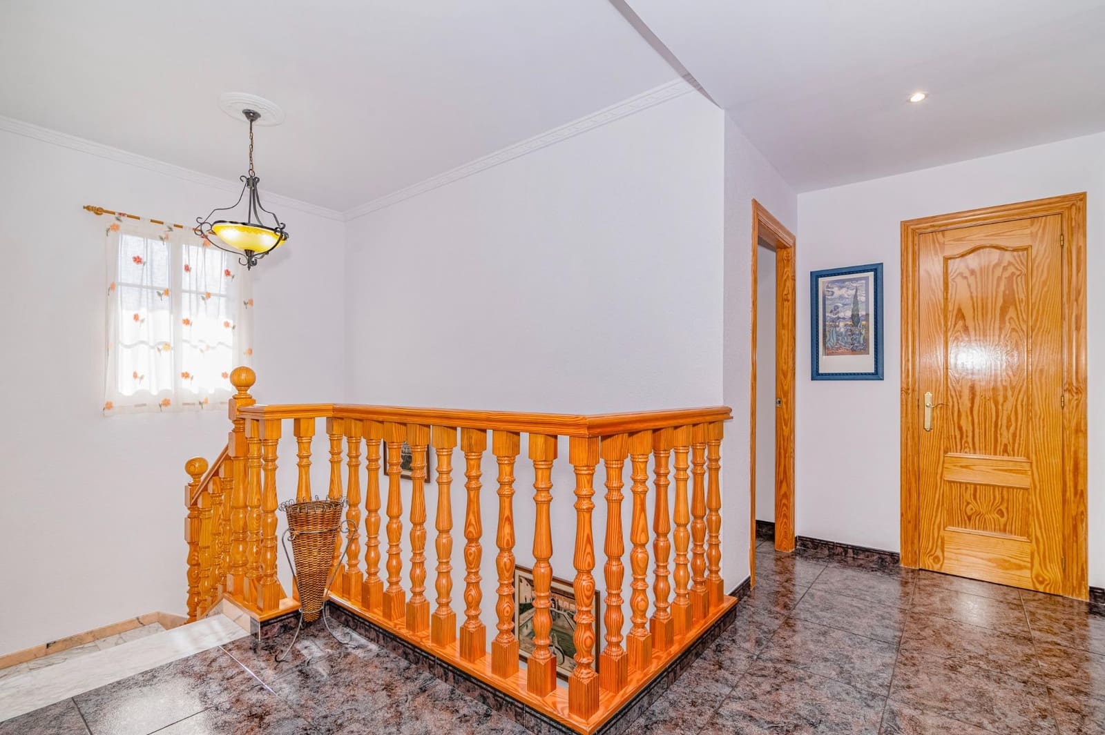 5 soverom Villa til salgs i Orgiva med svømmebasseng garasje - € 579 900 (Ref: 10014037)