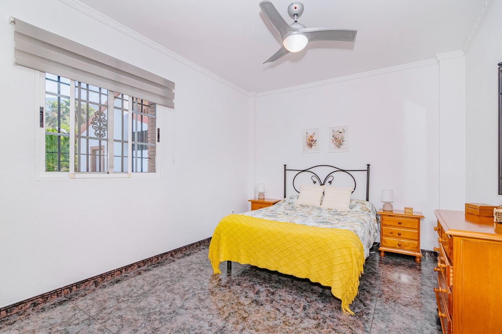 5 soverom Villa til salgs i Orgiva med svømmebasseng garasje - € 579 900 (Ref: 10014037)