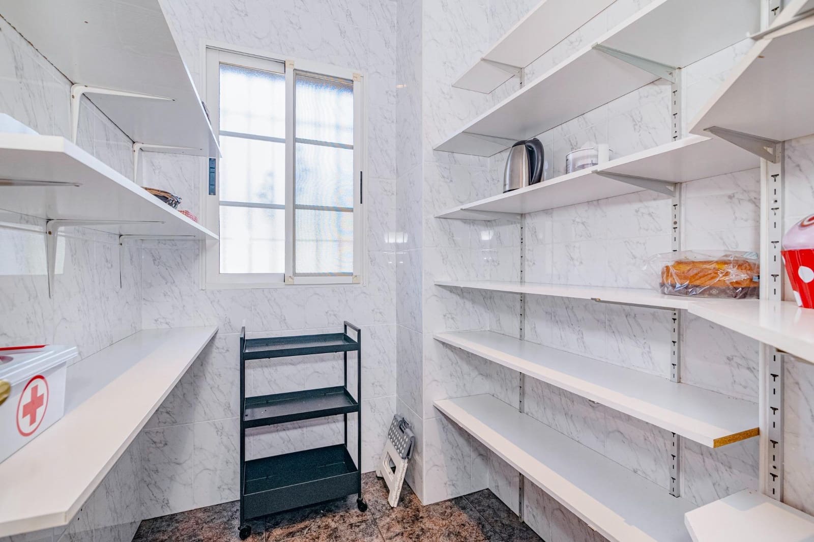 5 soverom Villa til salgs i Orgiva med svømmebasseng garasje - € 579 900 (Ref: 10014037)