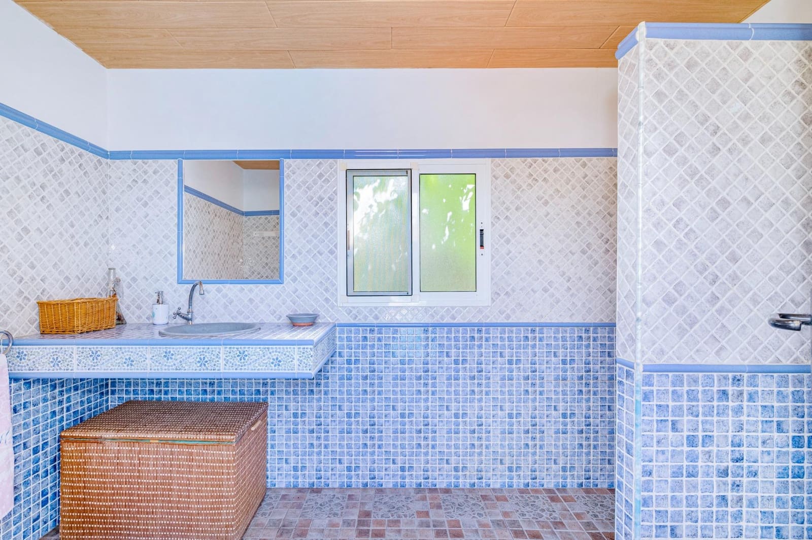 5 soverom Villa til salgs i Orgiva med svømmebasseng garasje - € 579 900 (Ref: 10014037)