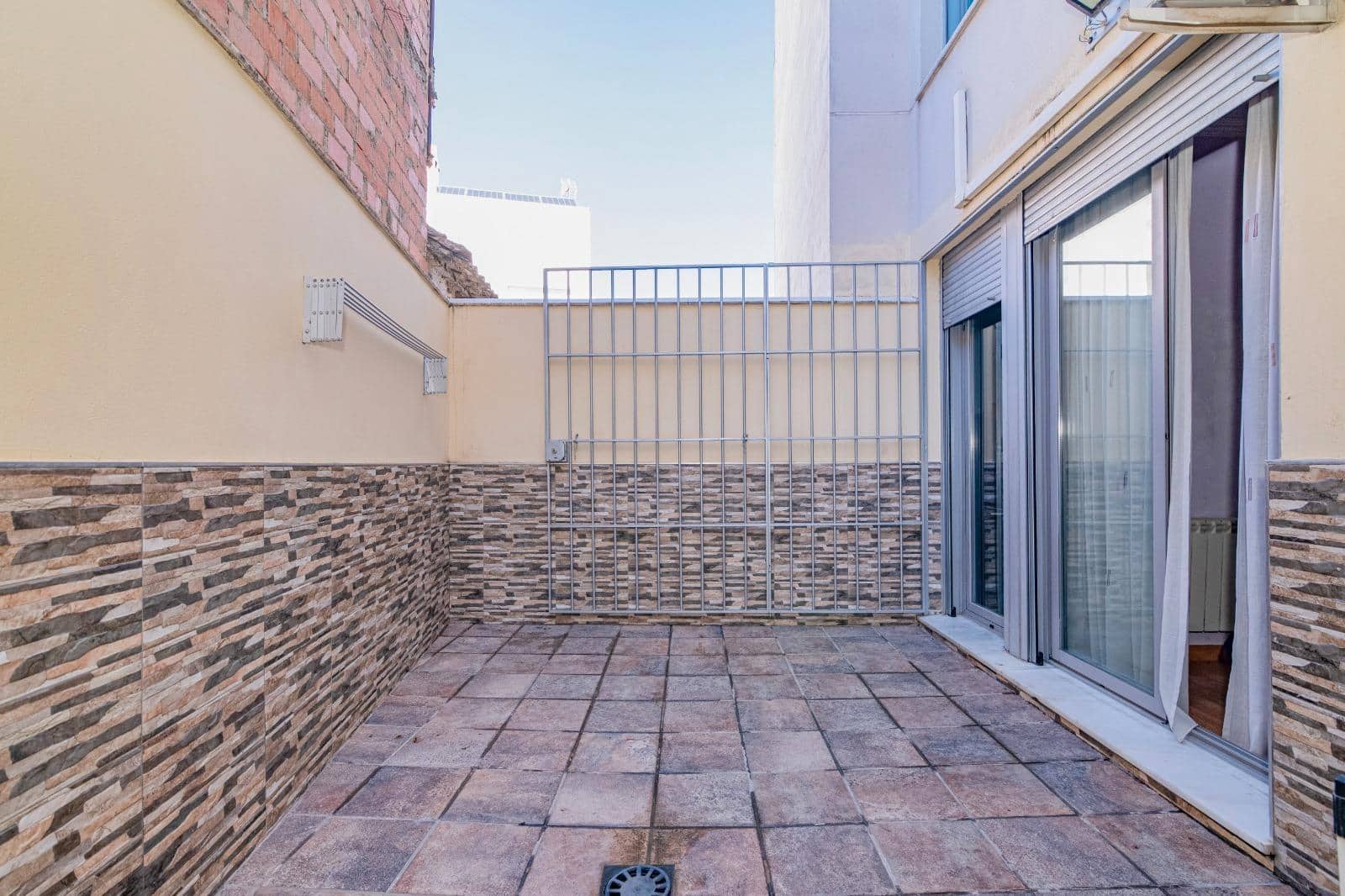 3 sovrum Lägenhet till salu i Peligros med garage - 175 000 € (Ref: 10014039)