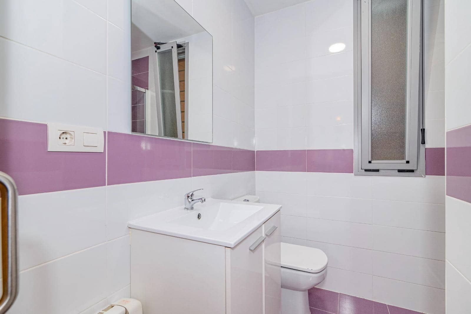 3 sovrum Lägenhet till salu i Peligros med garage - 175 000 € (Ref: 10014039)
