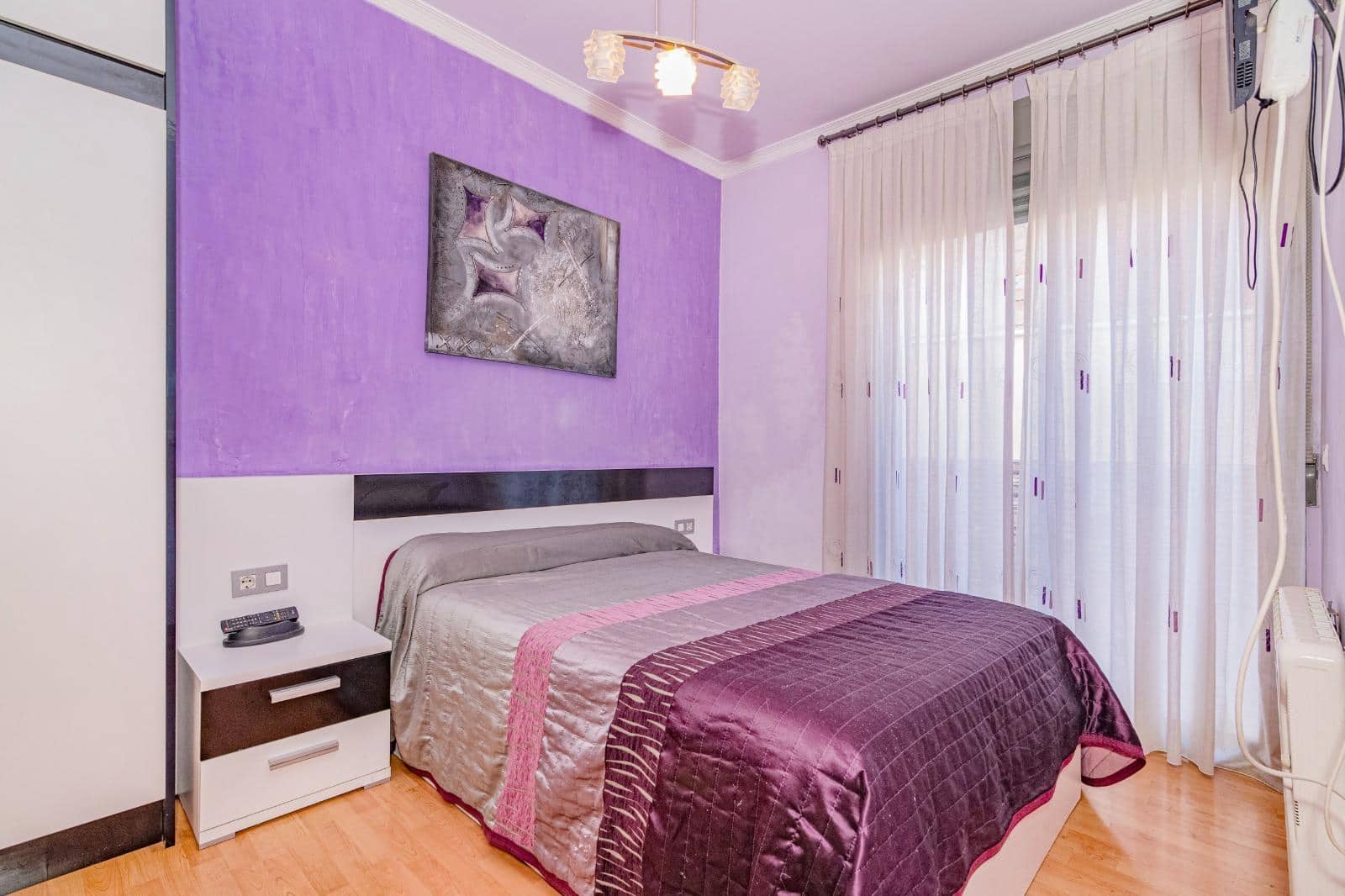 3 sovrum Lägenhet till salu i Peligros med garage - 175 000 € (Ref: 10014039)