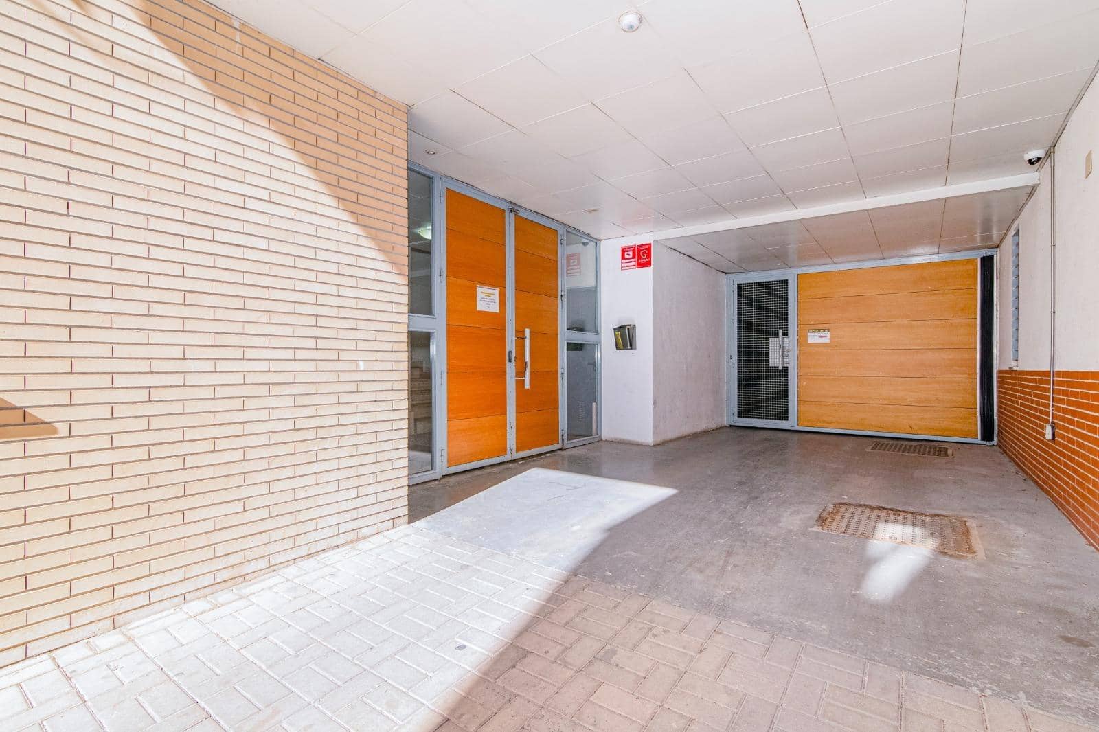 3 sovrum Lägenhet till salu i Peligros med garage - 175 000 € (Ref: 10014039)