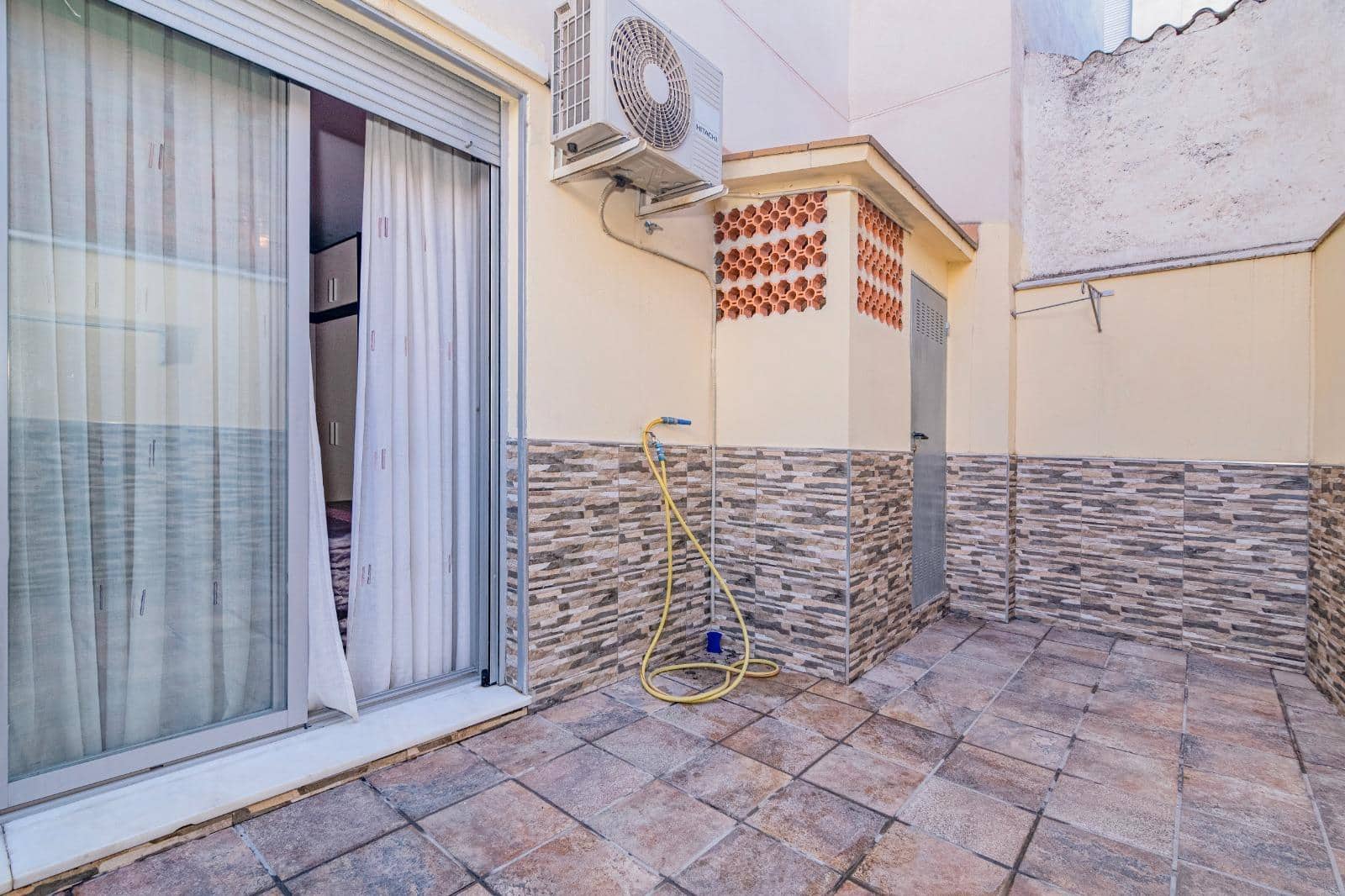 3 sovrum Lägenhet till salu i Peligros med garage - 175 000 € (Ref: 10014039)