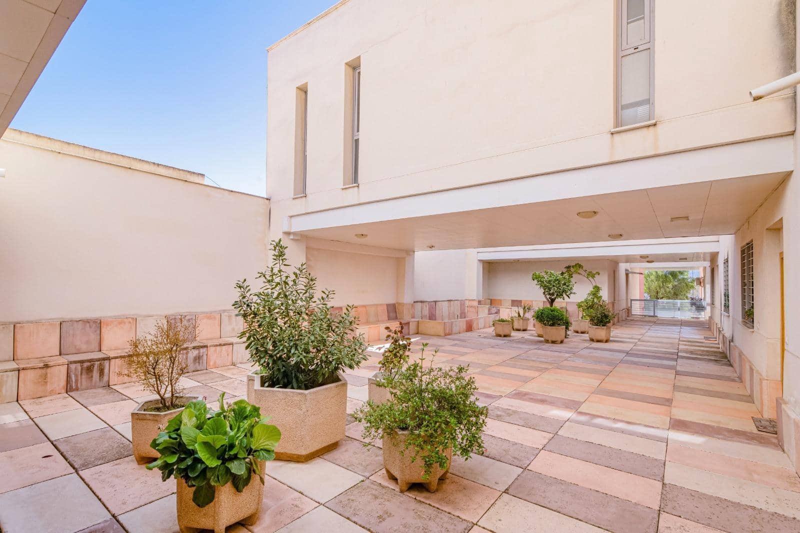 3 sovrum Lägenhet till salu i Peligros med garage - 175 000 € (Ref: 10014039)