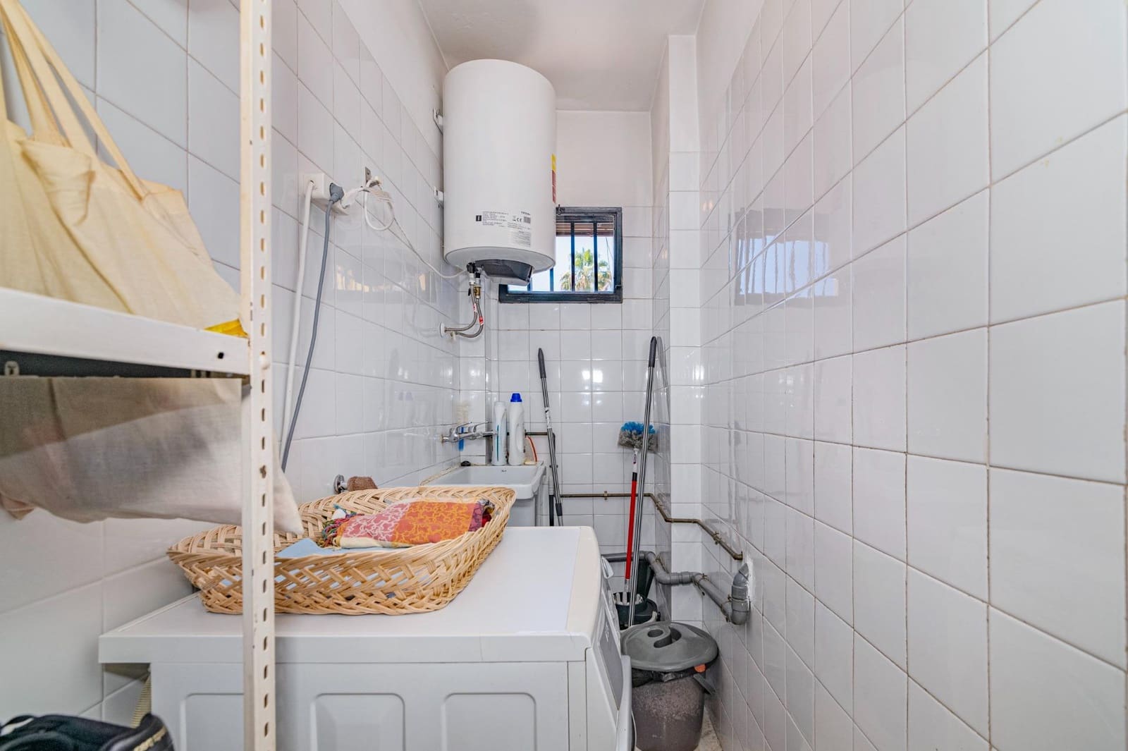 5 camera da letto Villa in vendita in Cajar con piscina garage - 480.000 € (Rif: 10014043)