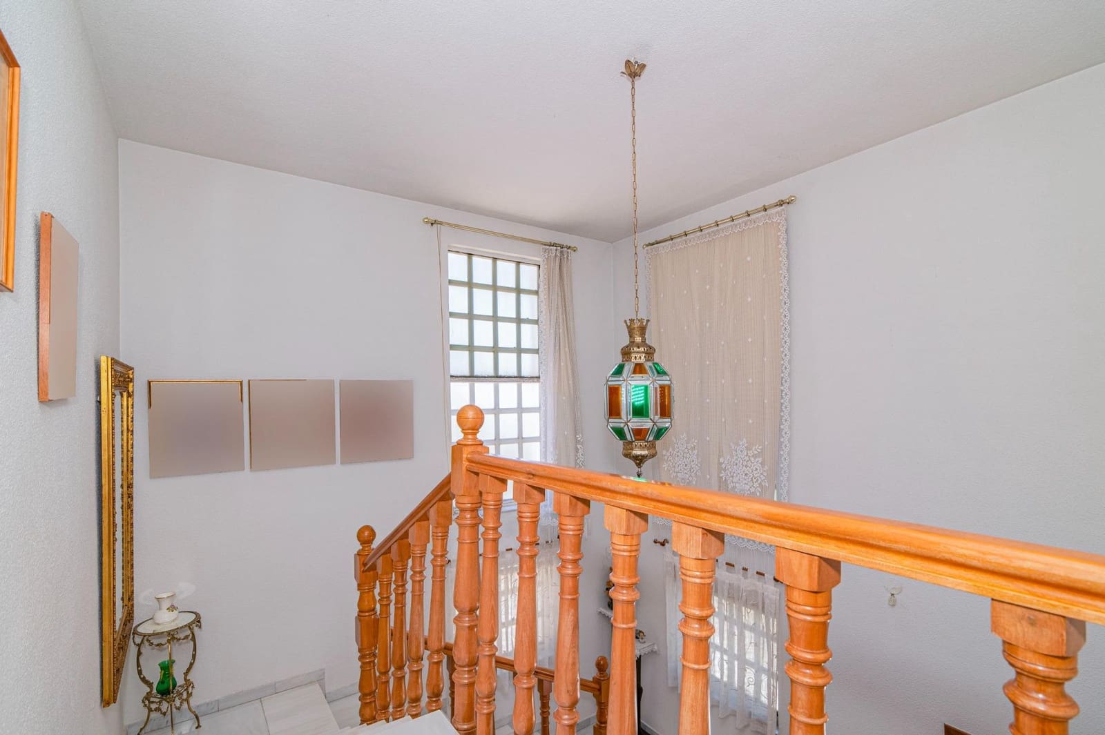5 camera da letto Villa in vendita in Cajar con piscina garage - 480.000 € (Rif: 10014043)