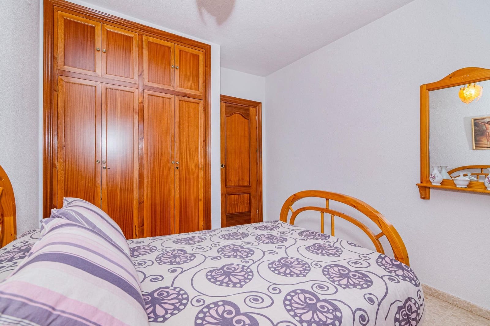 5 camera da letto Villa in vendita in Cajar con piscina garage - 480.000 € (Rif: 10014043)