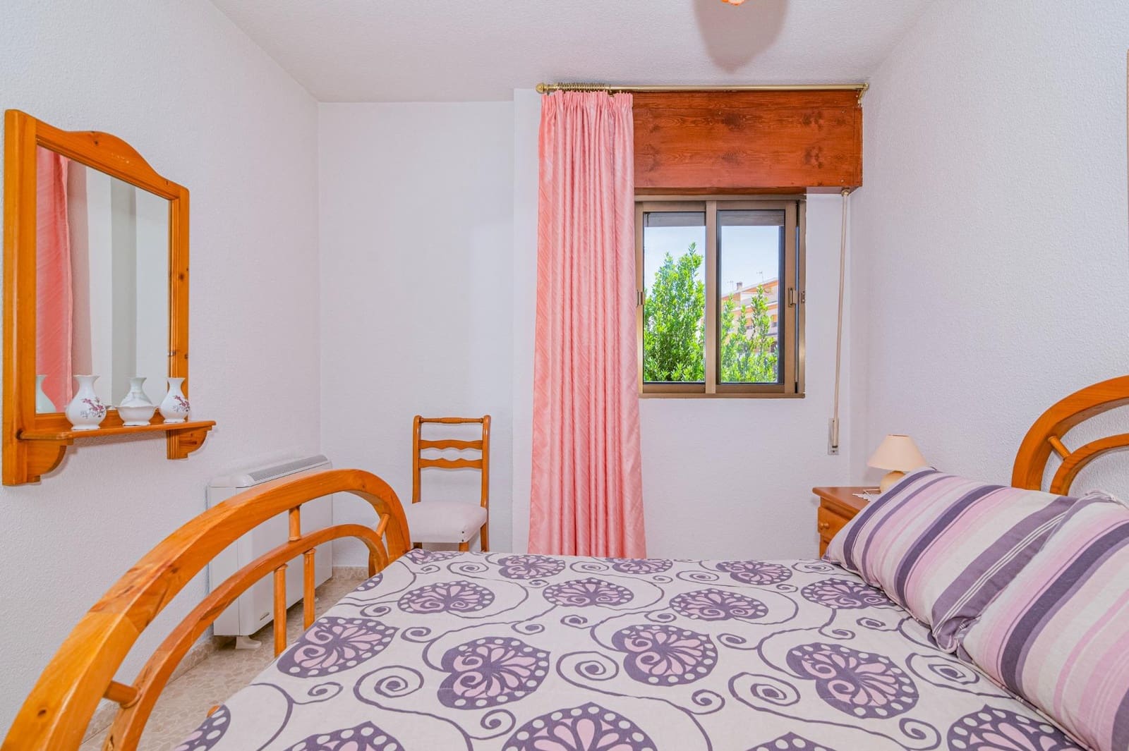5 camera da letto Villa in vendita in Cajar con piscina garage - 480.000 € (Rif: 10014043)