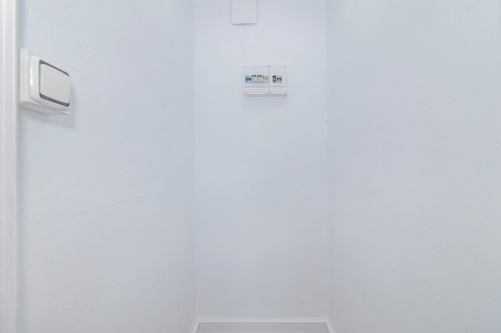 2 sovrum Kommersiell till salu i Granada stad - 36 000 € (Ref: 10014044)