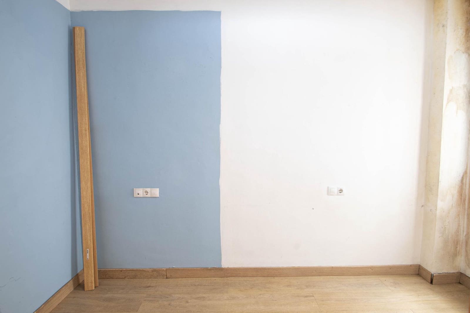 2 bedroom Flat for sale in Las Gabias with garage - € 115,000 (Ref: 10014045)