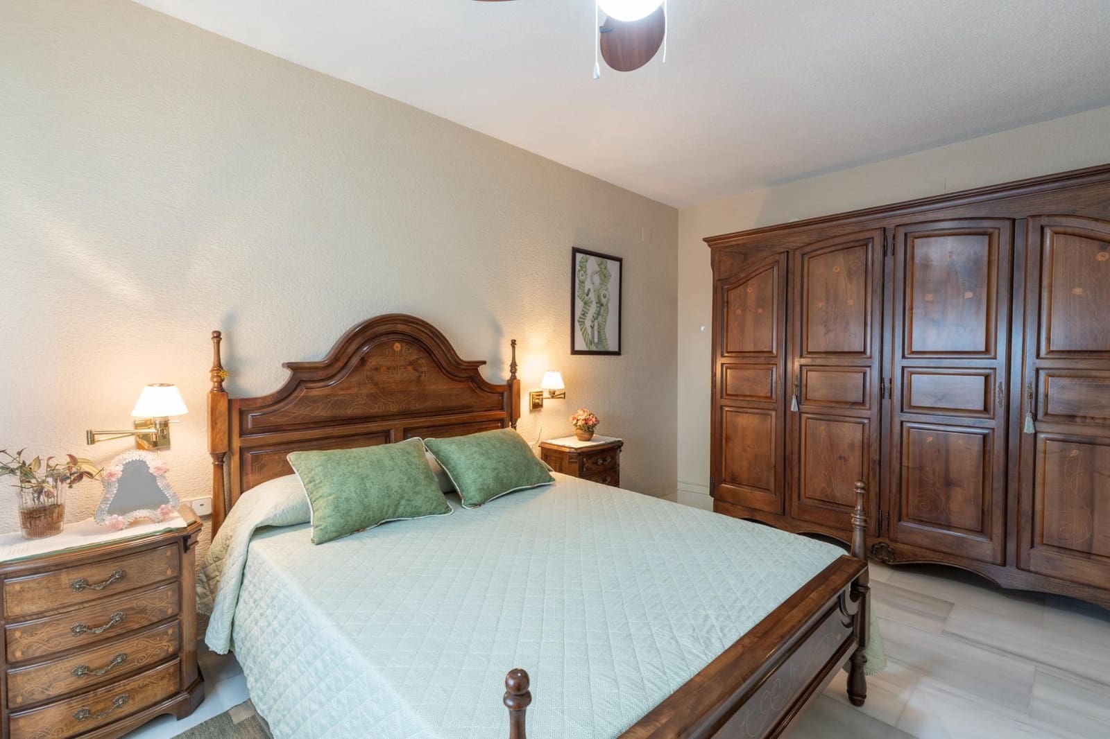 6 slaapkamer Villa te koop in Alhendin met zwembad garage - € 799.900 (Ref: 10014046)