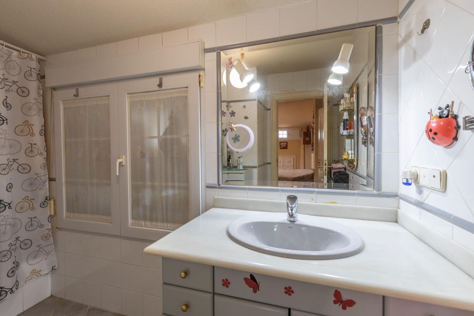 6 slaapkamer Villa te koop in Alhendin met zwembad garage - € 799.900 (Ref: 10014046)