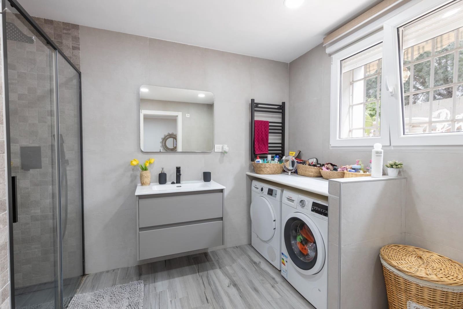6 slaapkamer Villa te koop in Alhendin met zwembad garage - € 799.900 (Ref: 10014046)