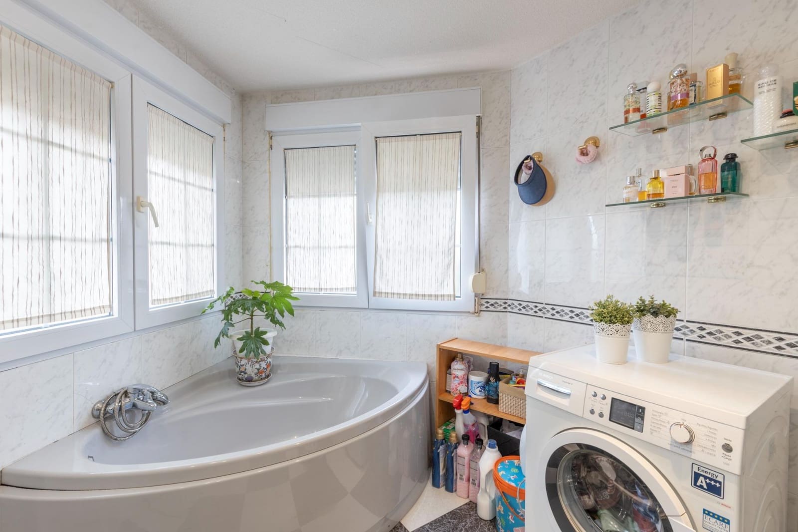 6 slaapkamer Villa te koop in Alhendin met zwembad garage - € 799.900 (Ref: 10014046)