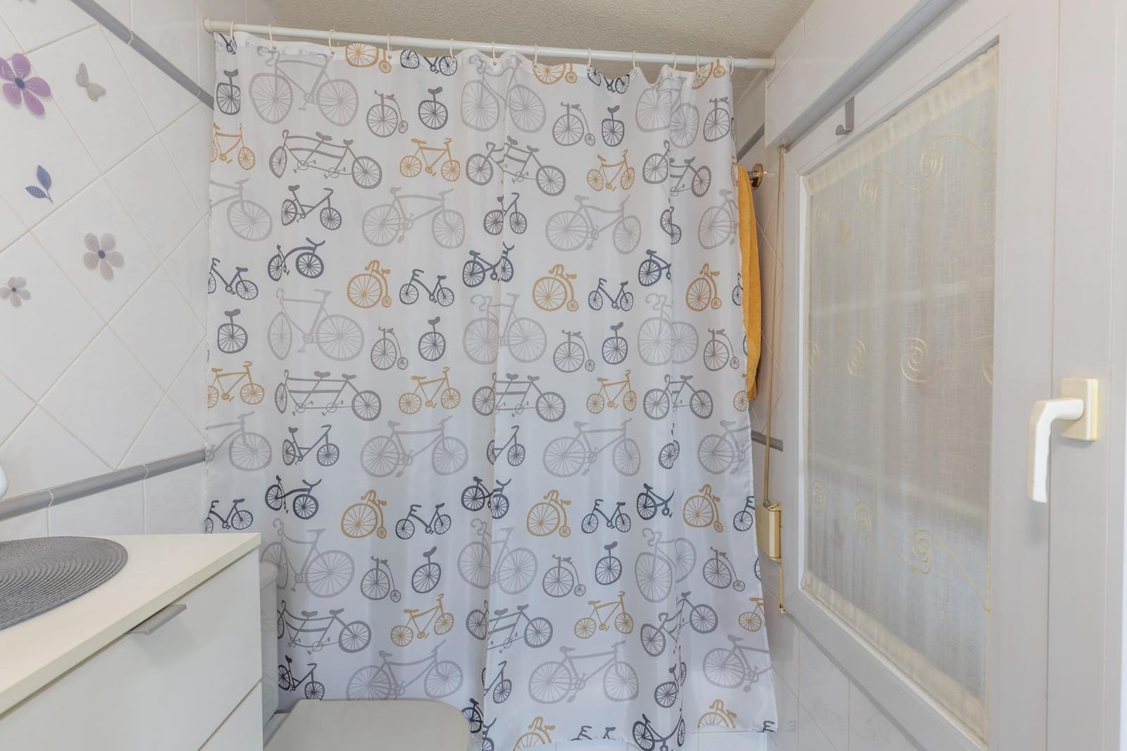6 slaapkamer Villa te koop in Alhendin met zwembad garage - € 799.900 (Ref: 10014046)