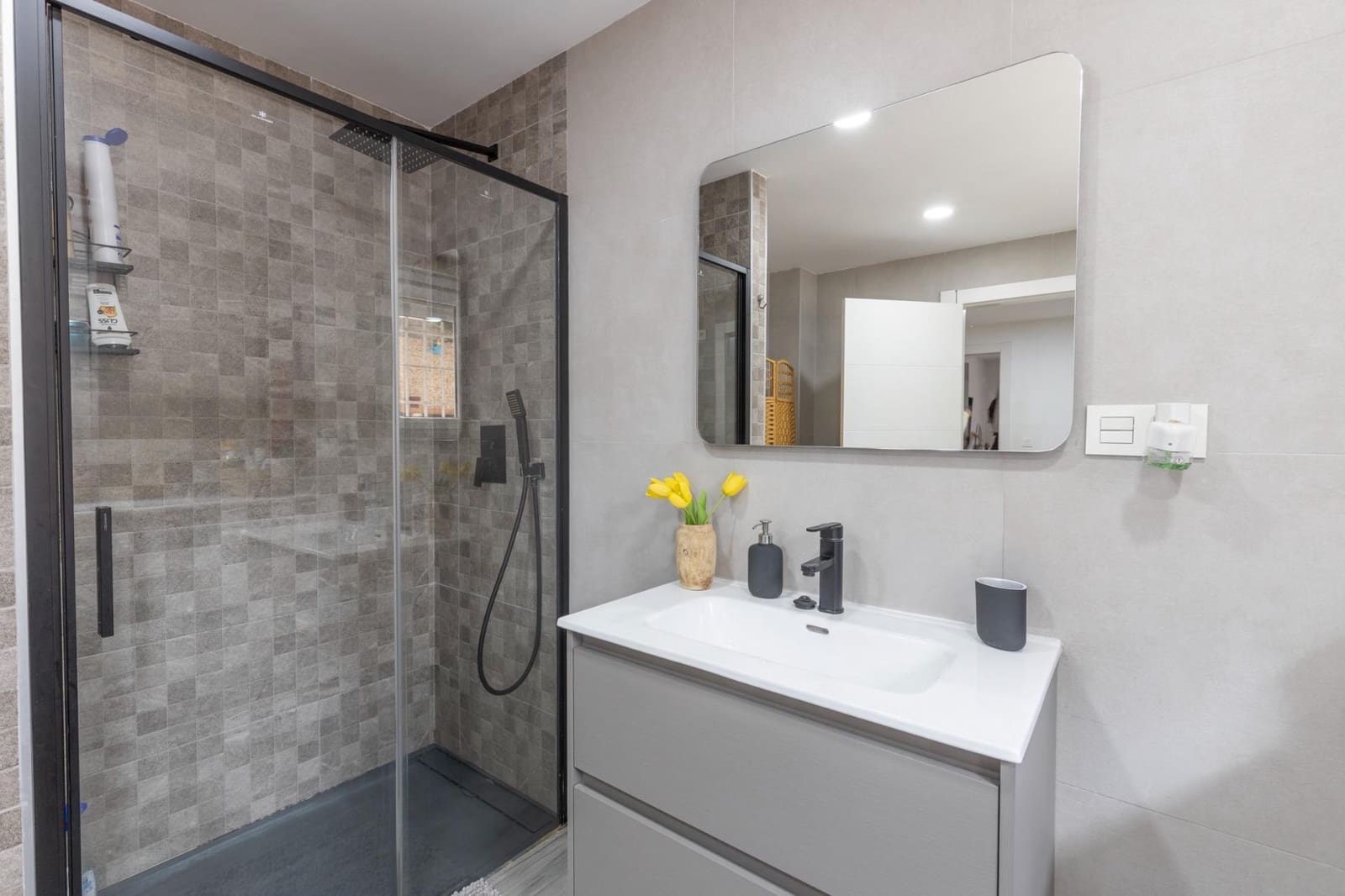 6 slaapkamer Villa te koop in Alhendin met zwembad garage - € 799.900 (Ref: 10014046)