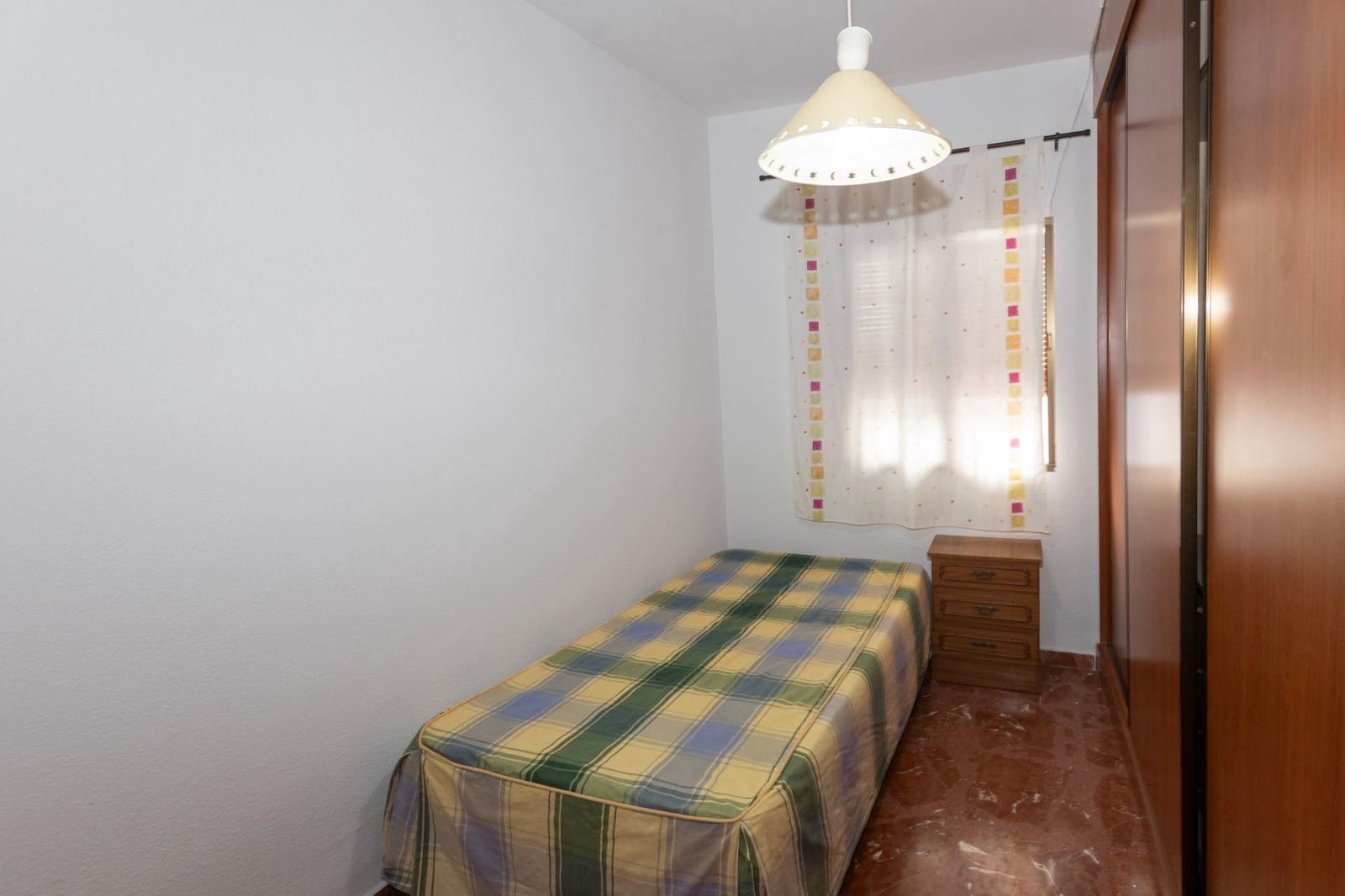 4 bedroom Townhouse for sale in Cullar Vega - € 185,000 (Ref: 10014047)