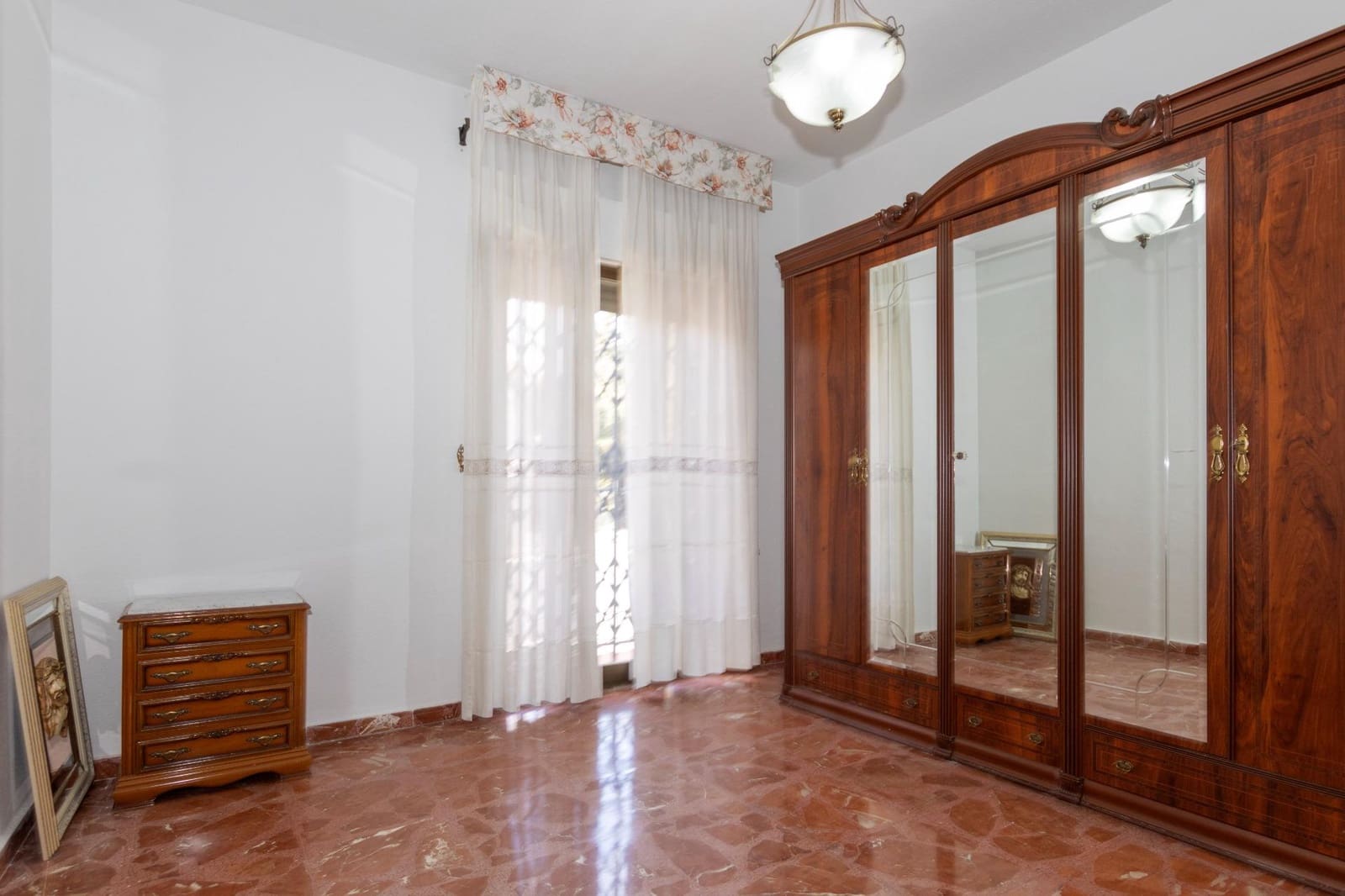 4 bedroom Townhouse for sale in Cullar Vega - € 185,000 (Ref: 10014047)