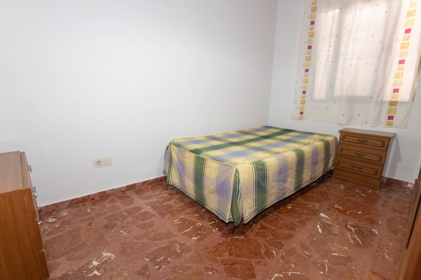 4 bedroom Townhouse for sale in Cullar Vega - € 185,000 (Ref: 10014047)