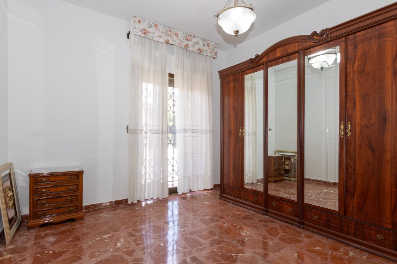 4 bedroom Townhouse for sale in Cullar Vega - € 185,000 (Ref: 10014047)