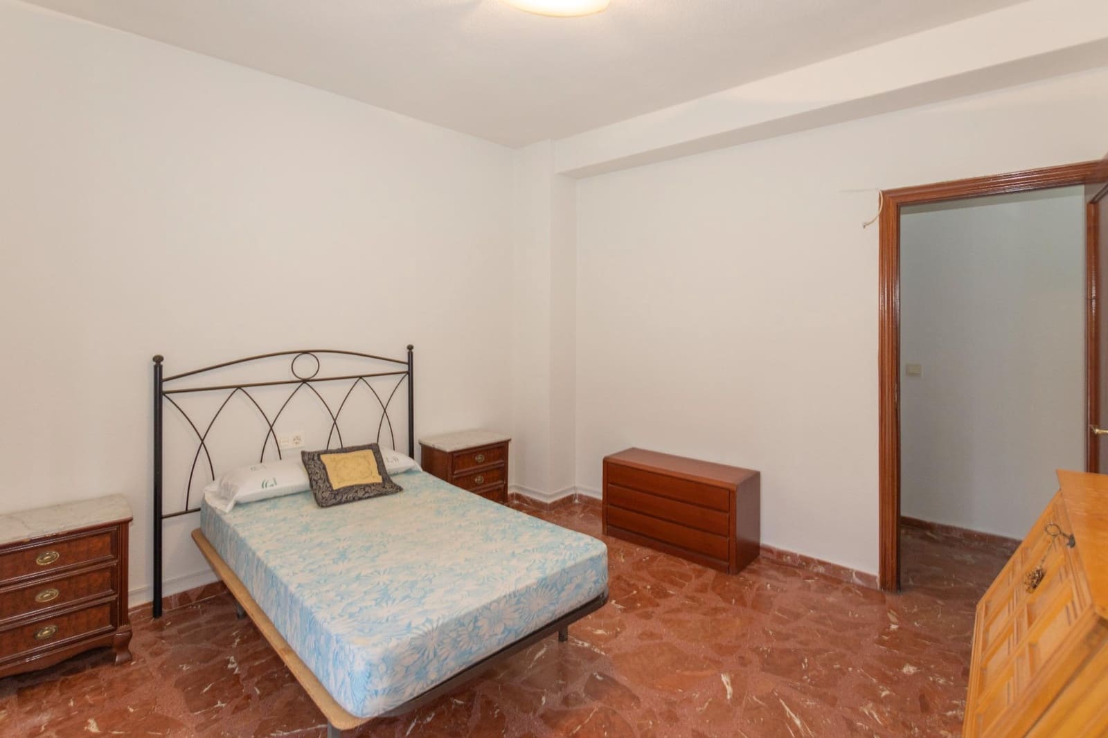 4 bedroom Townhouse for sale in Cullar Vega - € 185,000 (Ref: 10014047)