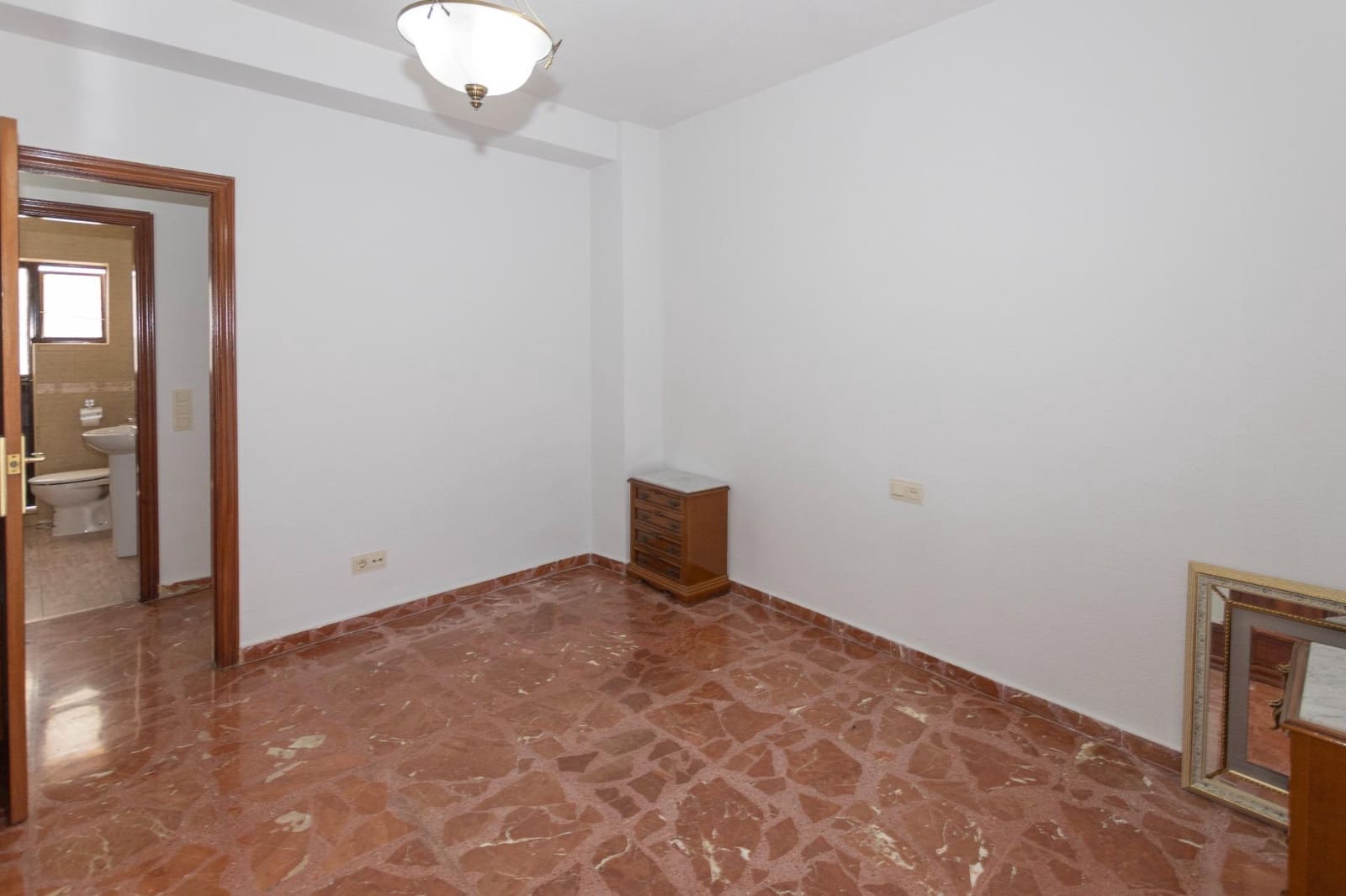 4 bedroom Townhouse for sale in Cullar Vega - € 185,000 (Ref: 10014047)