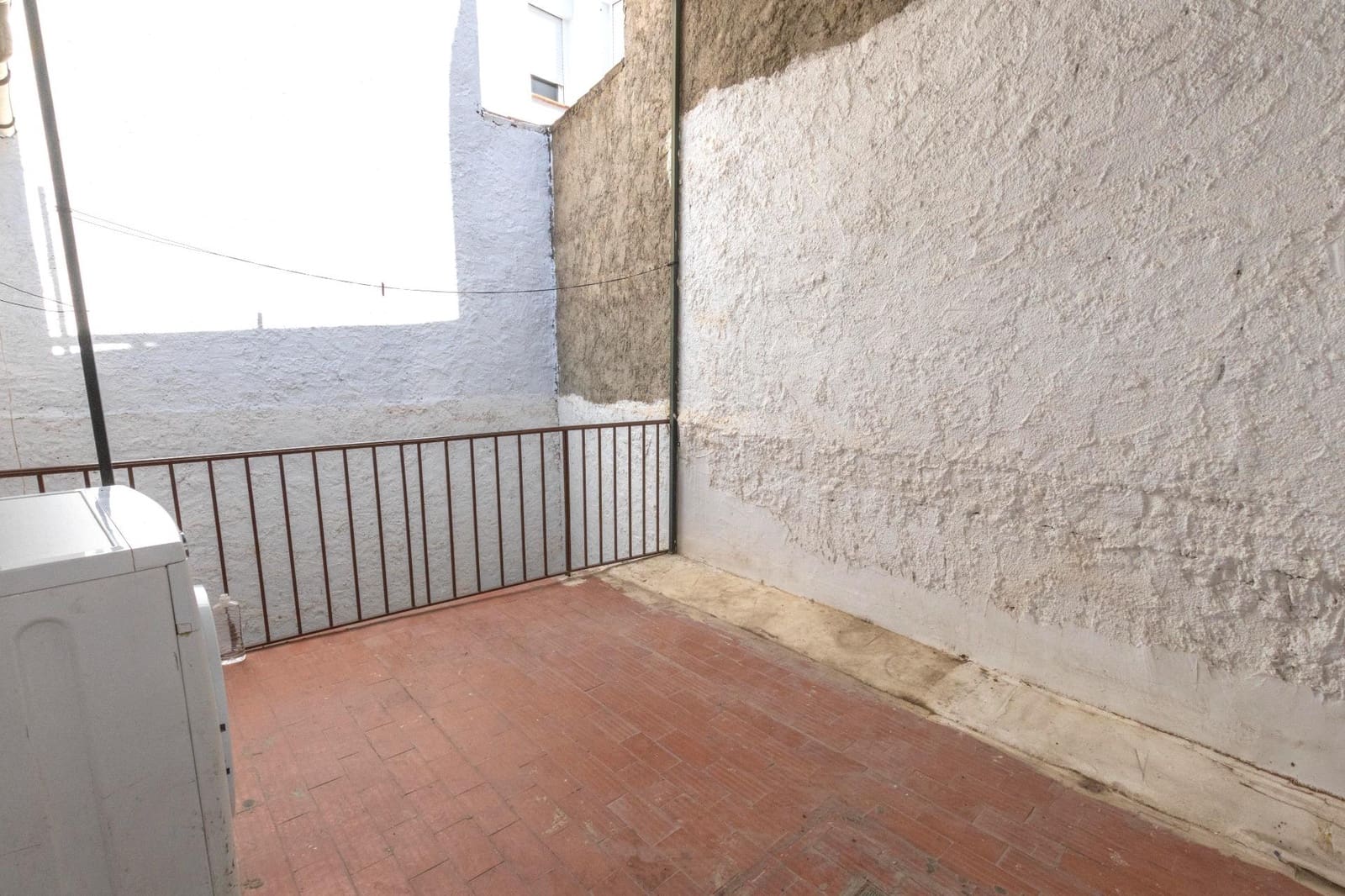 4 bedroom Townhouse for sale in Cullar Vega - € 185,000 (Ref: 10014047)