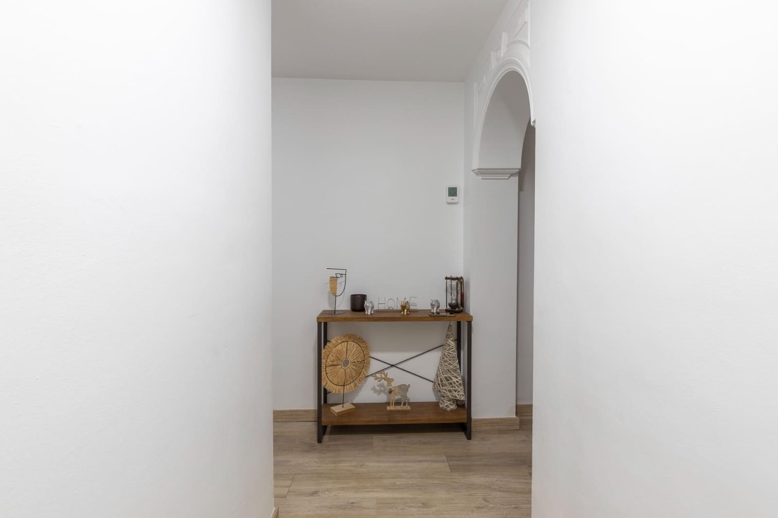 2 bedroom Apartment for sale in Las Gabias with garage - € 161,900 (Ref: 10014048)