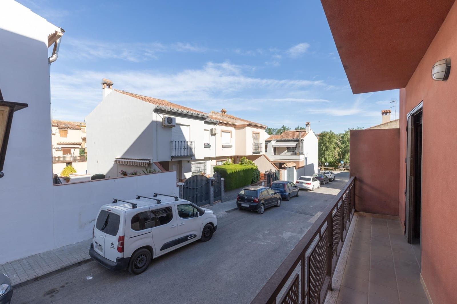 2 bedroom Apartment for sale in Las Gabias with garage - € 161,900 (Ref: 10014048)