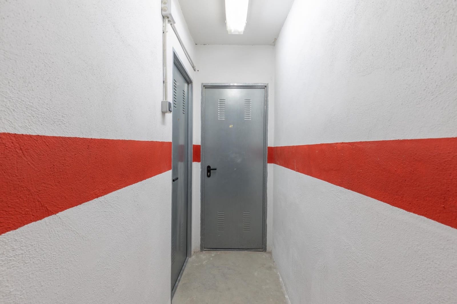 2 bedroom Apartment for sale in Las Gabias with garage - € 161,900 (Ref: 10014048)