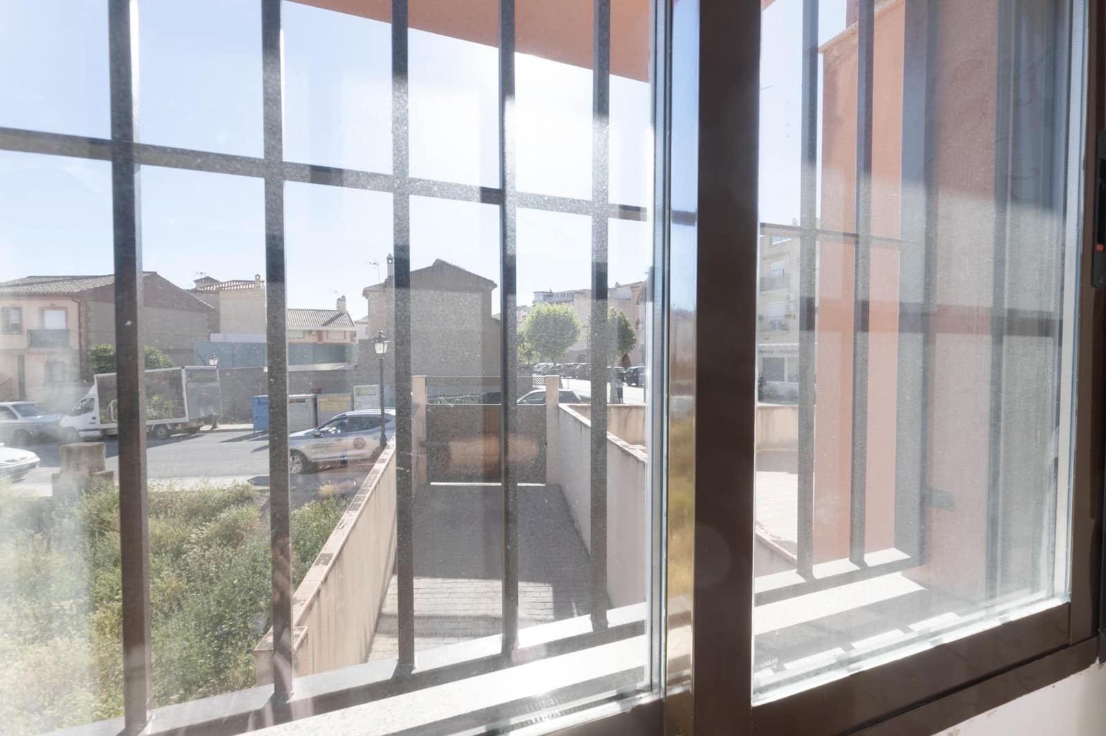 2 bedroom Apartment for sale in Las Gabias with garage - € 161,900 (Ref: 10014048)